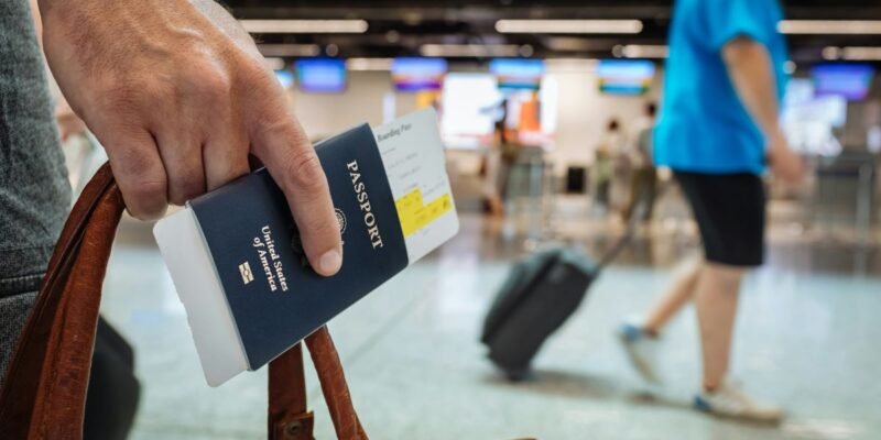 Discount Airline Volaris Launches Nonstop Atlanta-to-Mexico Flights October 2 with Fares Starting at $55