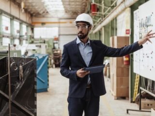 Georgia Reaches $35.2 Billion in Economic Development Investment for Fiscal Year 2026 With 25,300 New Jobs Statewide