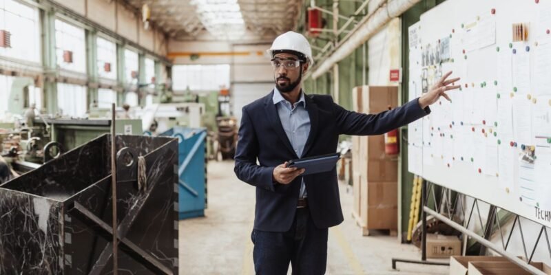 Georgia Reaches $35.2 Billion in Economic Development Investment for Fiscal Year 2026 With 25,300 New Jobs Statewide