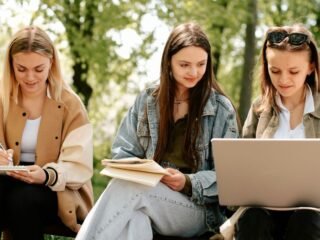 Hope Scholarship