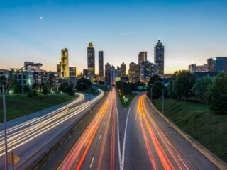 WeatheRISE ATL