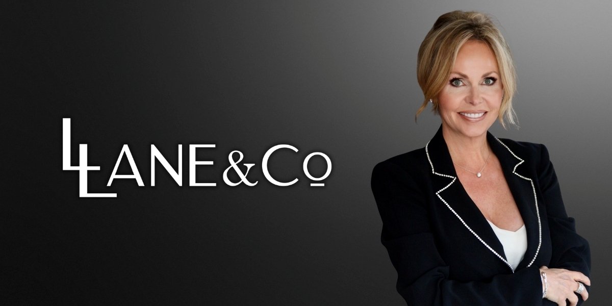 Lori Lane on Why Atlanta’s New “Baby Chaser” Ranking Matters for Homebuilders