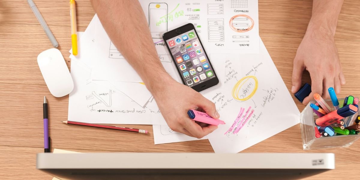 Marketing Crunch Launches As The Rotten Tomatoes Of Tech Marketing