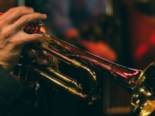 Atlanta Jazz Festival Explained How the Free Piedmont Park Festival Reaches Its 50th Edition in 2027