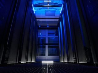 Emory Georgia Tech $1B AI Investment Atlanta AI Hub