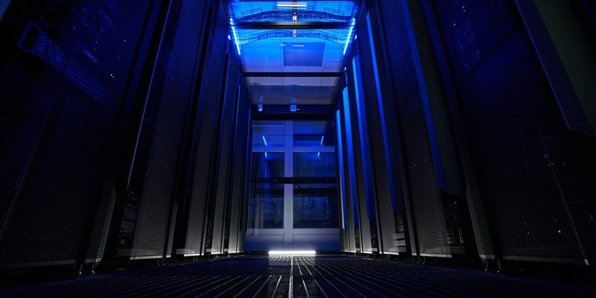Emory Georgia Tech $1B AI Investment Atlanta AI Hub