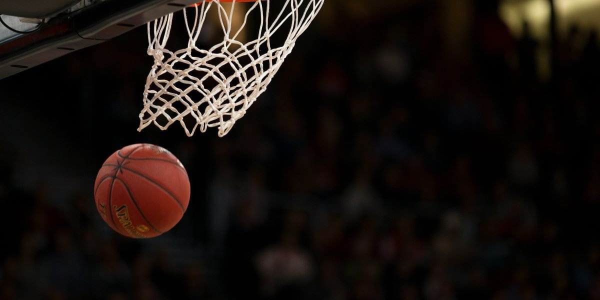Hawks vs Rockets Home Opener Brings Atlanta's Reshaped Roster to State Farm Arena Saturday