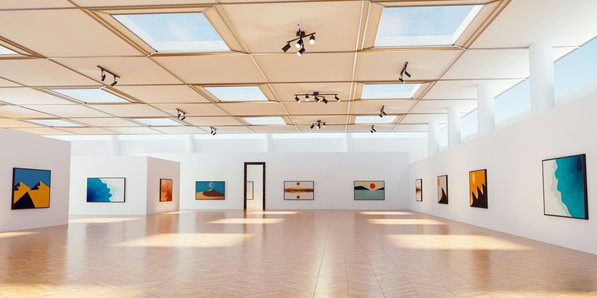 High Museum of Art Turns 100 With Reinstalled Galleries, 200-Plus Acquisitions and a Peachtree Street Block Party