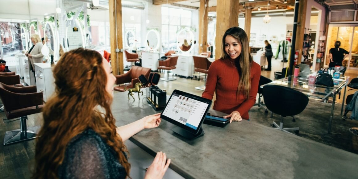 A Practical Guide to Commercial Real Estate Financing for Small Businesses