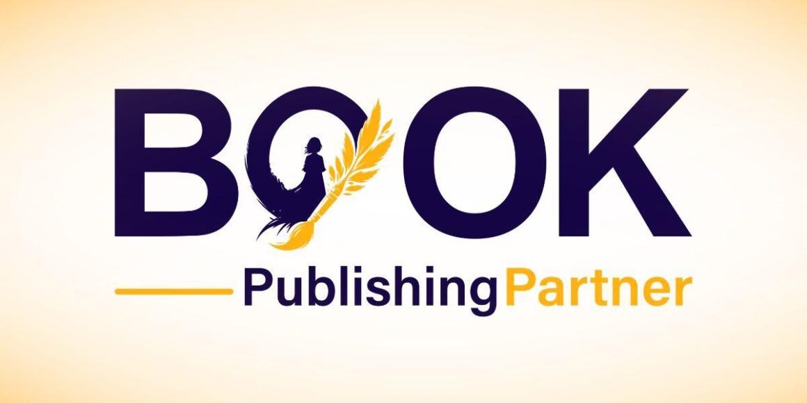 Book Marketing Services That Help Authors Reach Readers