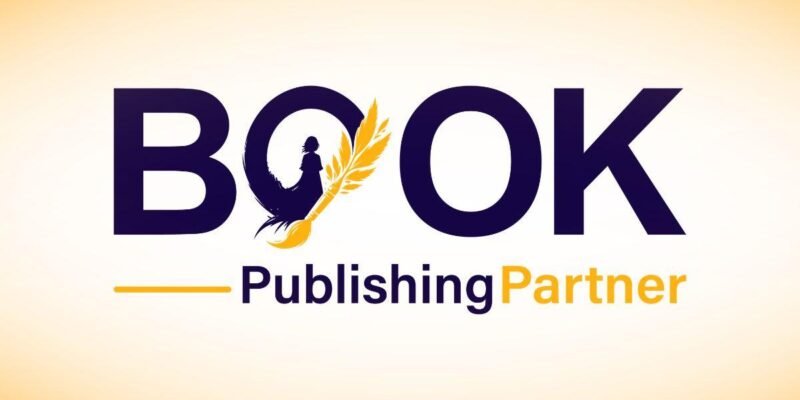 Book Marketing Services That Help Authors Reach Readers
