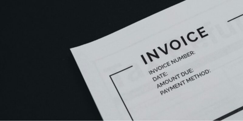 Invoice Factoring 101: Turning Unpaid Invoices Into Working Capital