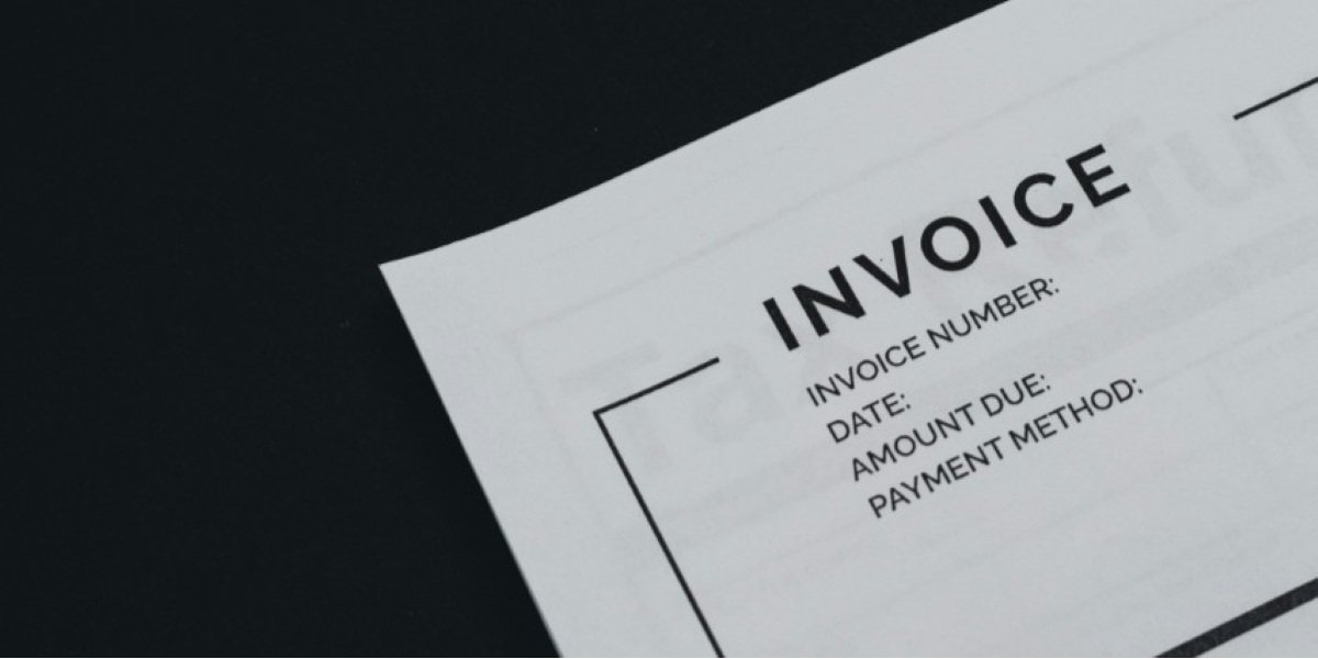 Invoice Factoring 101: Turning Unpaid Invoices Into Working Capital