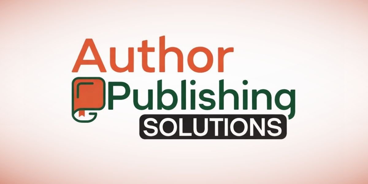 Professional Book Editing Services That Polish Manuscripts