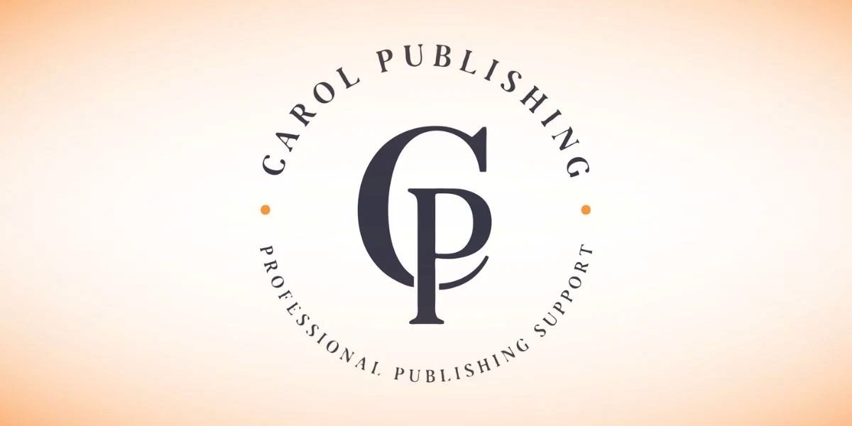 Professional Book Marketing Services for Authors to Increase Book Sales