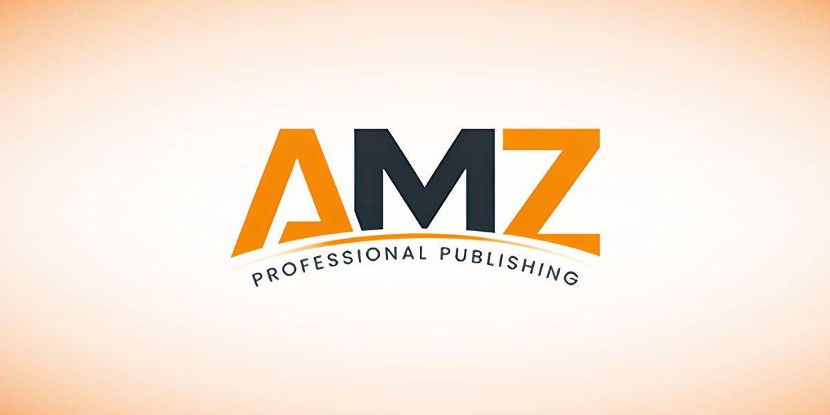Professional Book Publishing Services for New Authors