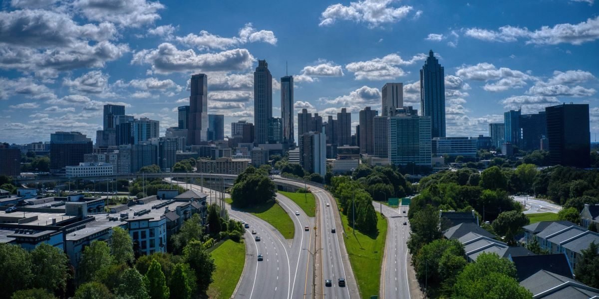 Atlanta Climate Week 2026 Runs October 10–15 With an Innovation Summit at SCADshow and a Citywide Resilience Roadshow