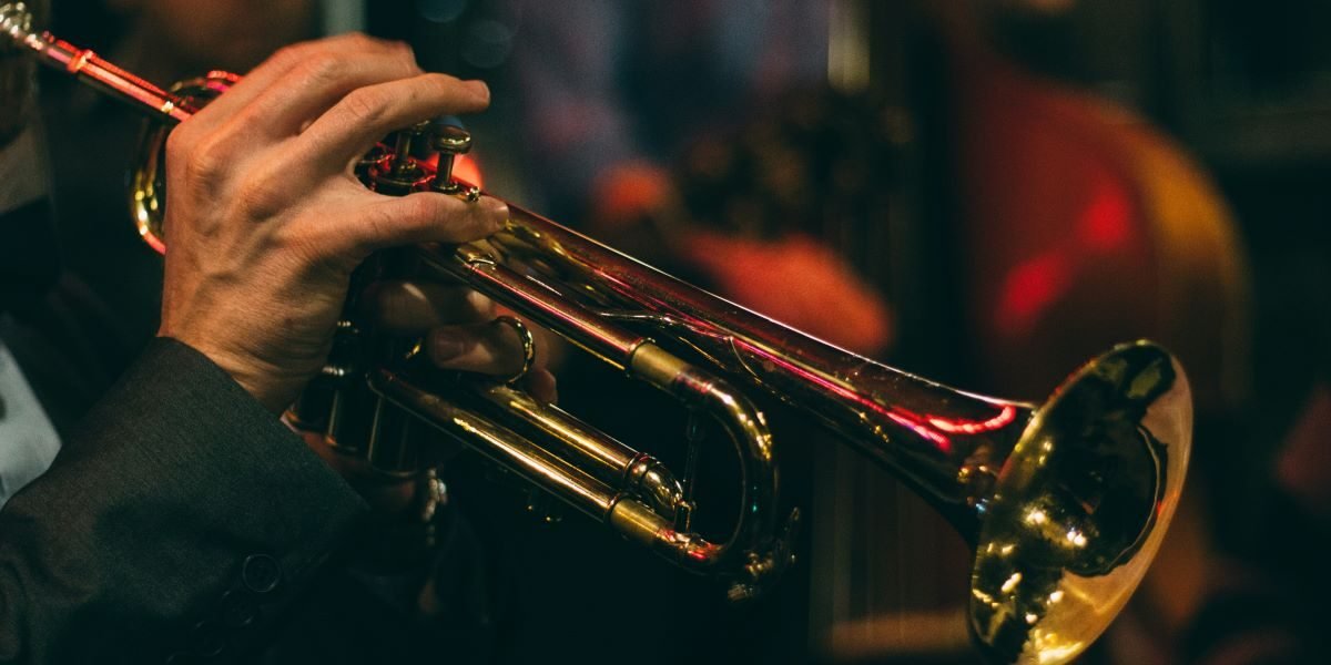 Atlanta Jazz Festival Explained How the Free Piedmont Park Festival Reaches Its 50th Edition in 2027