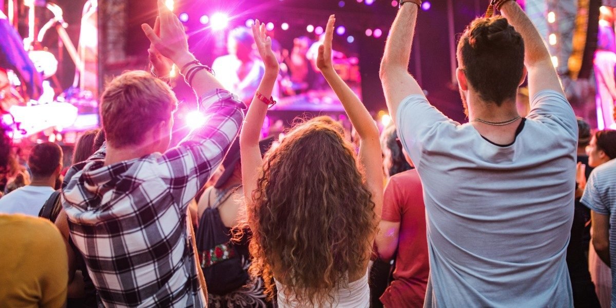 Atlanta's January Live Music Surge From Jazz Tributes to Songwriter Nights