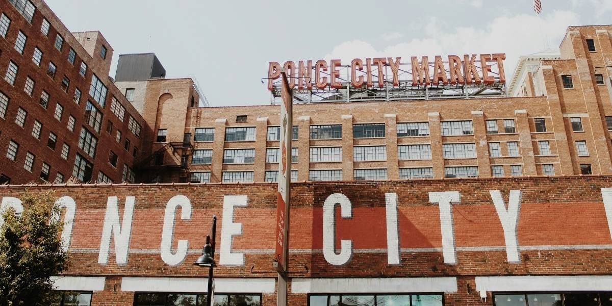 Beyond the Runway: How Atlanta's Boutiques & Designers are Changing the Fashion Game