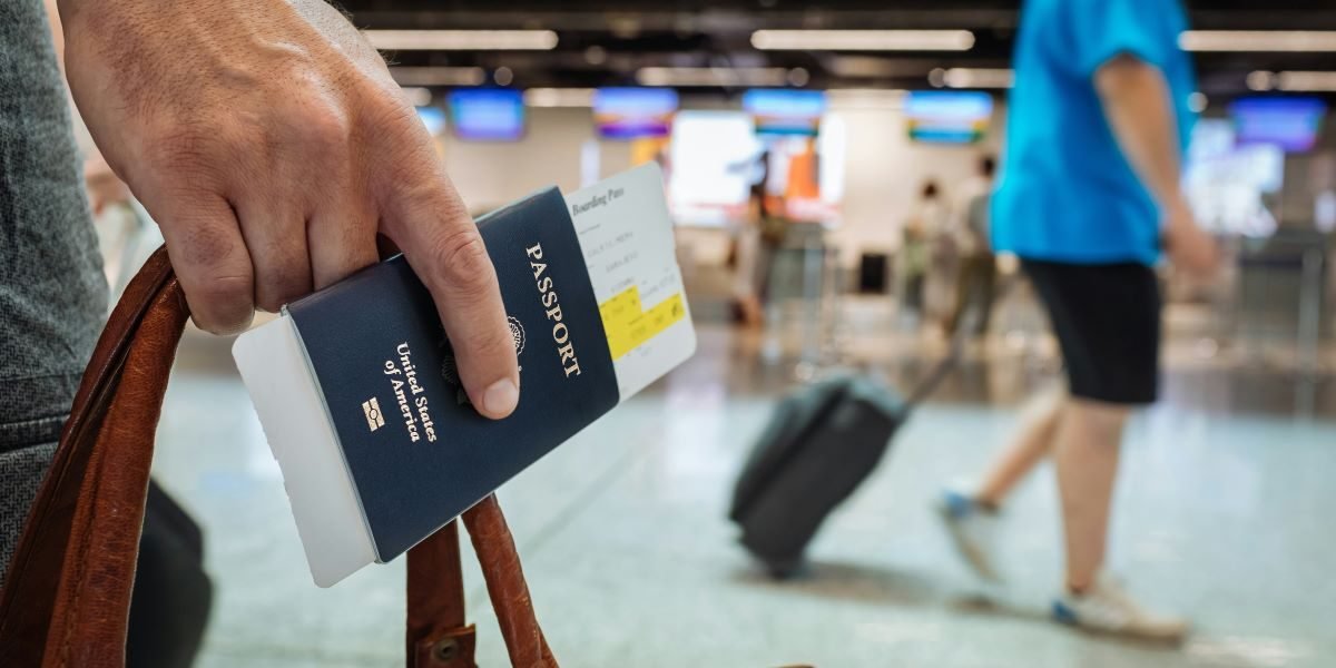 Discount Airline Volaris Launches Nonstop Atlanta-to-Mexico Flights October 2 with Fares Starting at $55