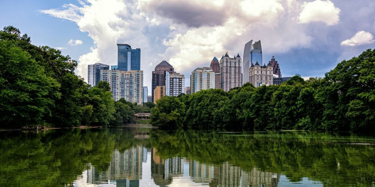 Downtown Atlanta Tops 34,000 Residents as 2026 State of Downtown Report Shows Visitors Returning