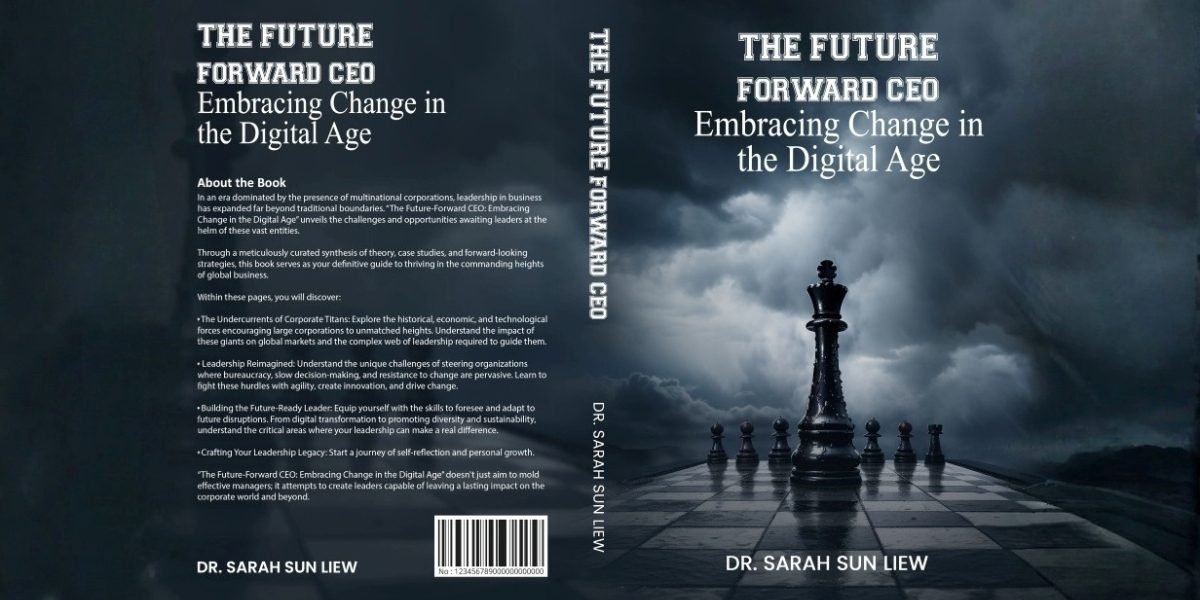 Exploring Chapter 5 The Power of Influence