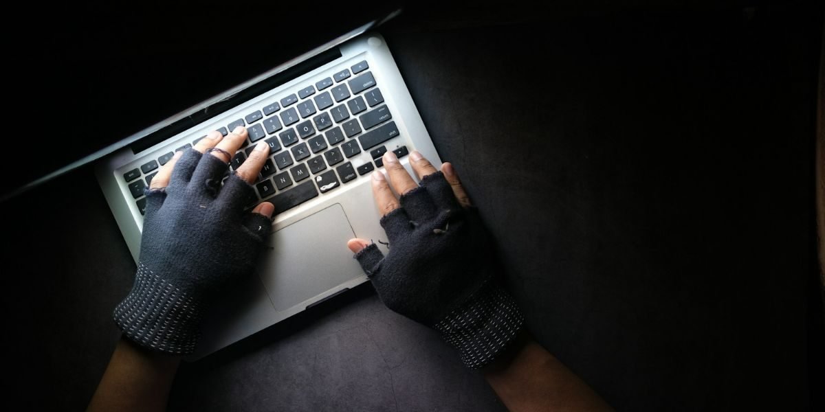 How to Tell if Your Password Is Easy to Hack