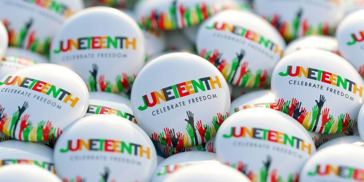 Juneteenth Atlanta Parade and Music Festival Returns to Piedmont Park June 19–21
