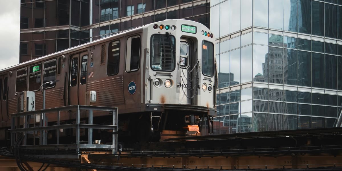 MARTA Reports 4.7 Million World Cup Riders, No Major Crimes