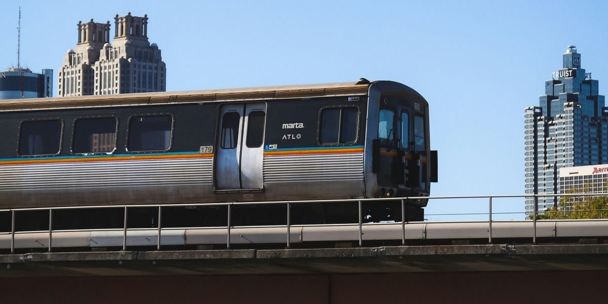 MARTA