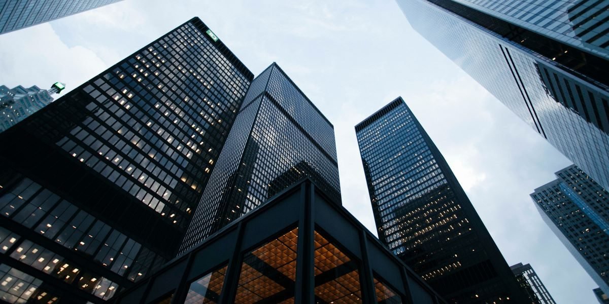 Metro Atlanta Corporate Relocations Grow in 2026