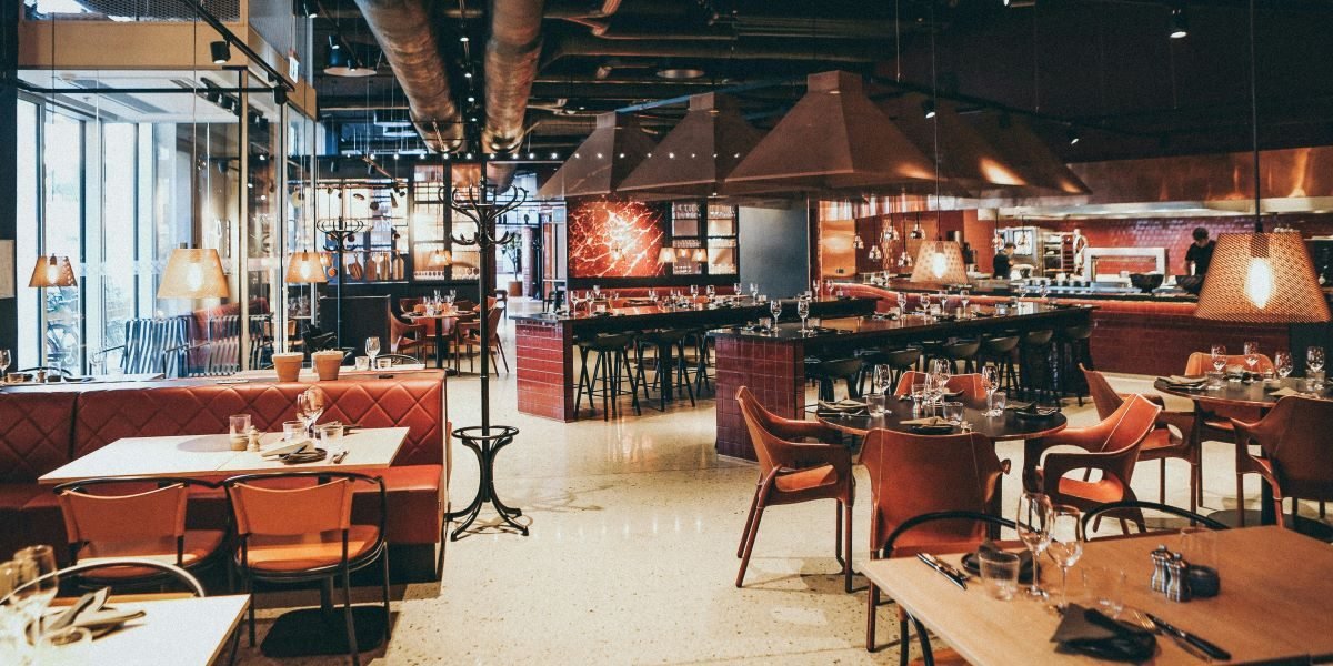 Midtown Atlanta Adds Four Restaurant Concepts Across Spring Quarter and Midtown Union
