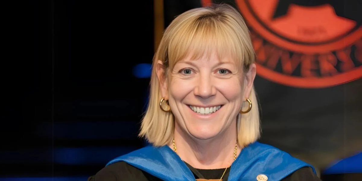 Reviving Common Sense in Higher Education The Leaders Behind Amberton University