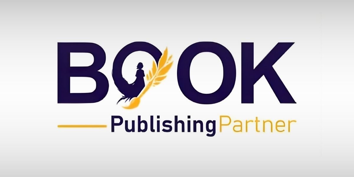 Self-Publishing on Amazon KDP: Helpful Steps for First-Time Authors with Book Publishing Partner