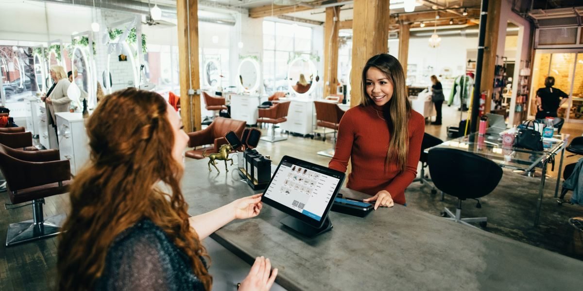 Showcase Atlanta FIFA World Cup Small Business Results 2026