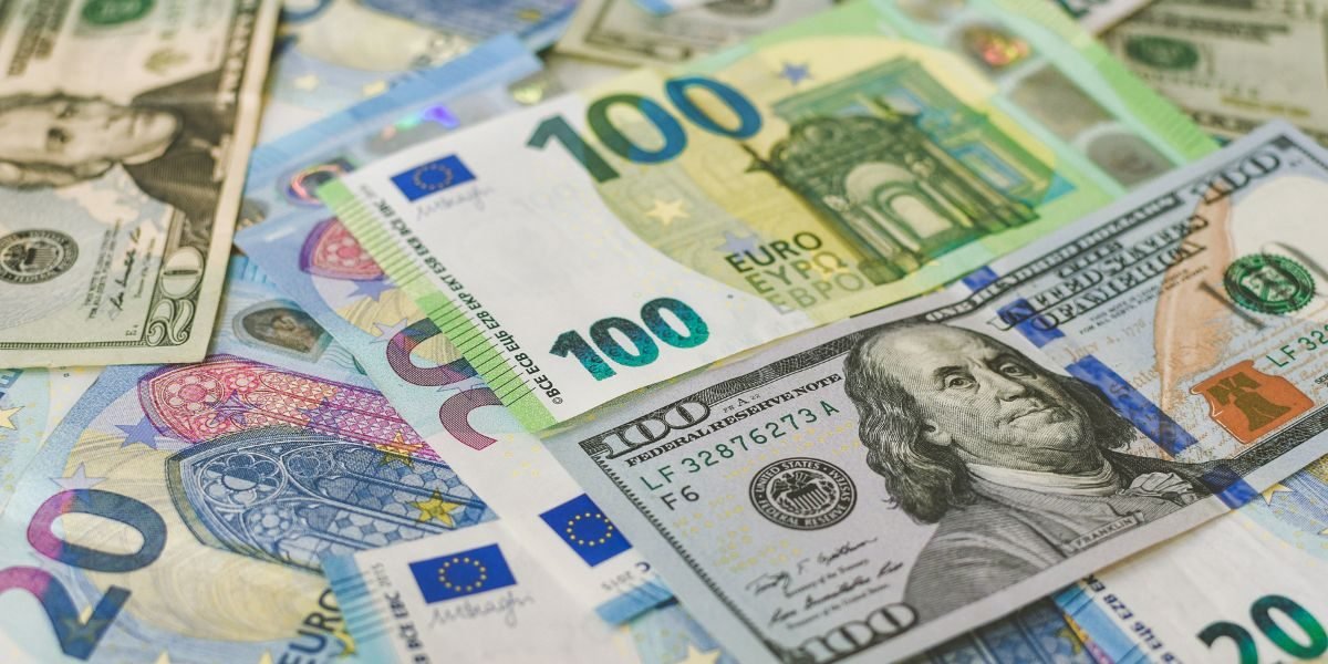 Transferring Money for International Real Estate Transactions