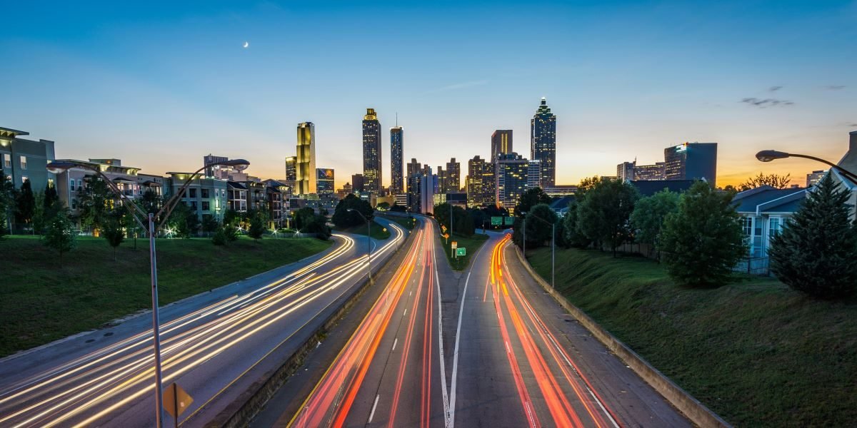 WeatheRISE ATL