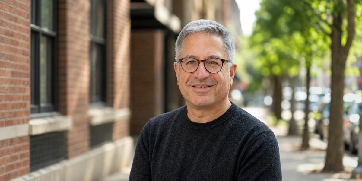 Billy Planer’s Conversations That Matter Offers a Road Map for Civil Dialogue in a Divided America