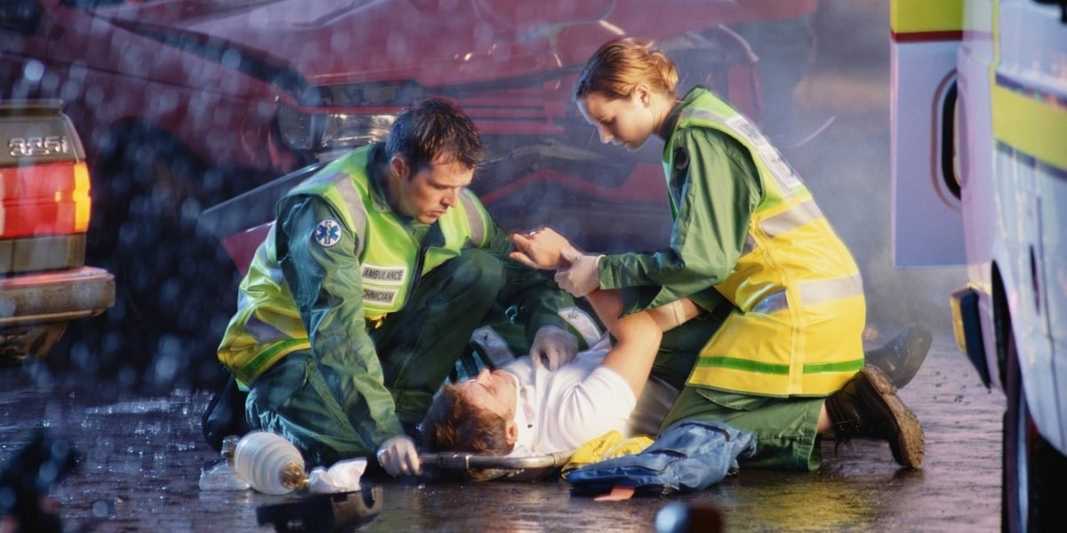 How Atlanta Injury Victims Can Document Losses After a Serious Accident