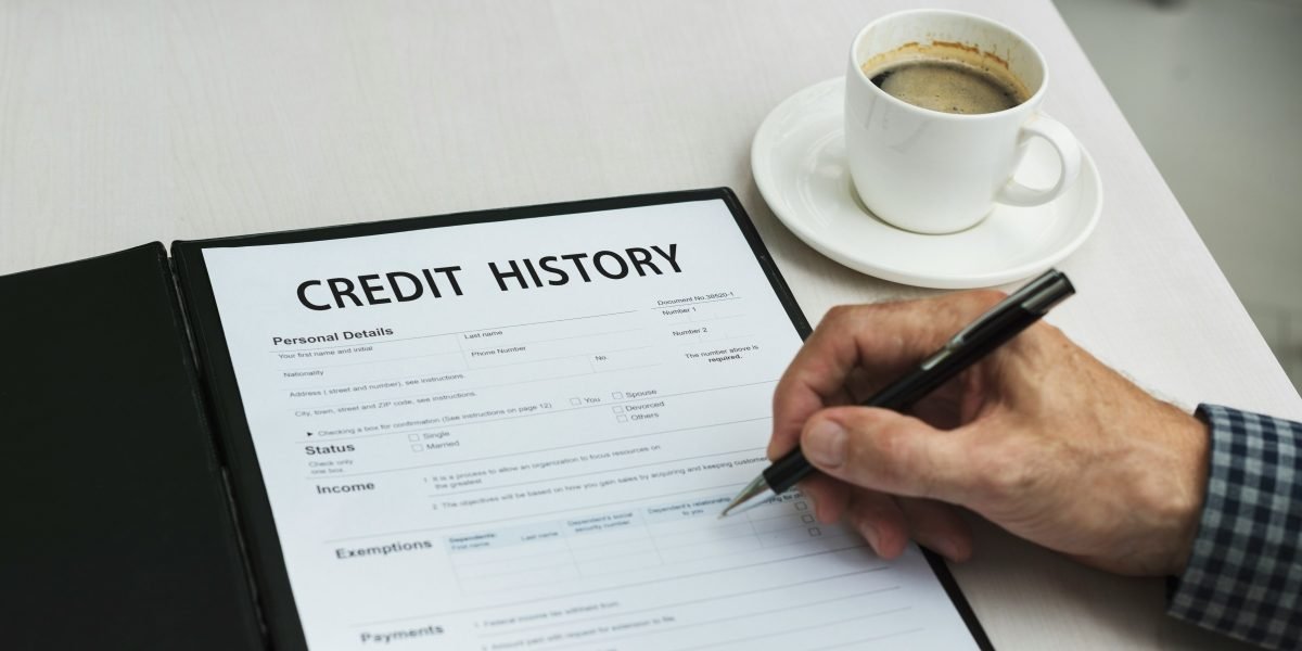 How to Get a Same-Day Business Loan With Bad Credit in 2027