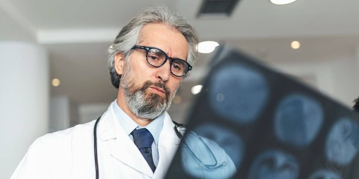 Atlanta-Founded Ortho Sport & Spine Physicians Expands to 63 Locations Nationwide