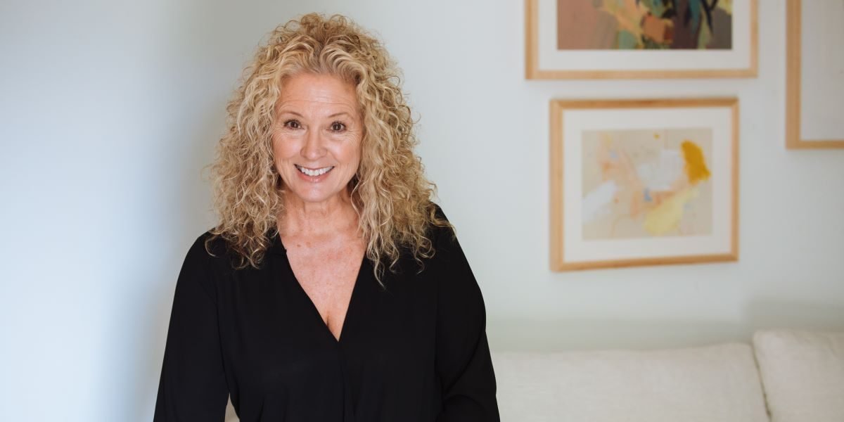 Terri Britt: The Enlightened Parent – Building a Foundation of Self-Worth for Your Child