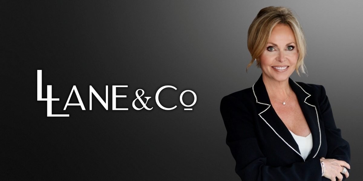 Lori Lane on Why Atlanta’s New “Baby Chaser” Ranking Matters for Homebuilders