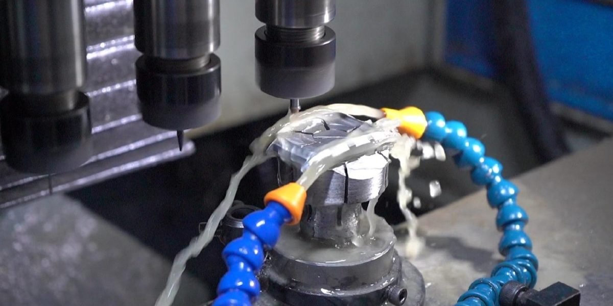 Material Diversification in OEM and ODM Watch Manufacturing: Operational Adaptation at Billow Time Watch Co., Ltd.