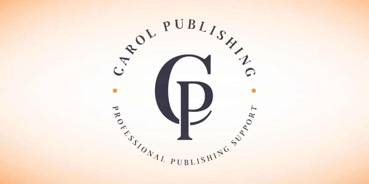 Professional Book Marketing Services for Authors to Increase Book Sales
