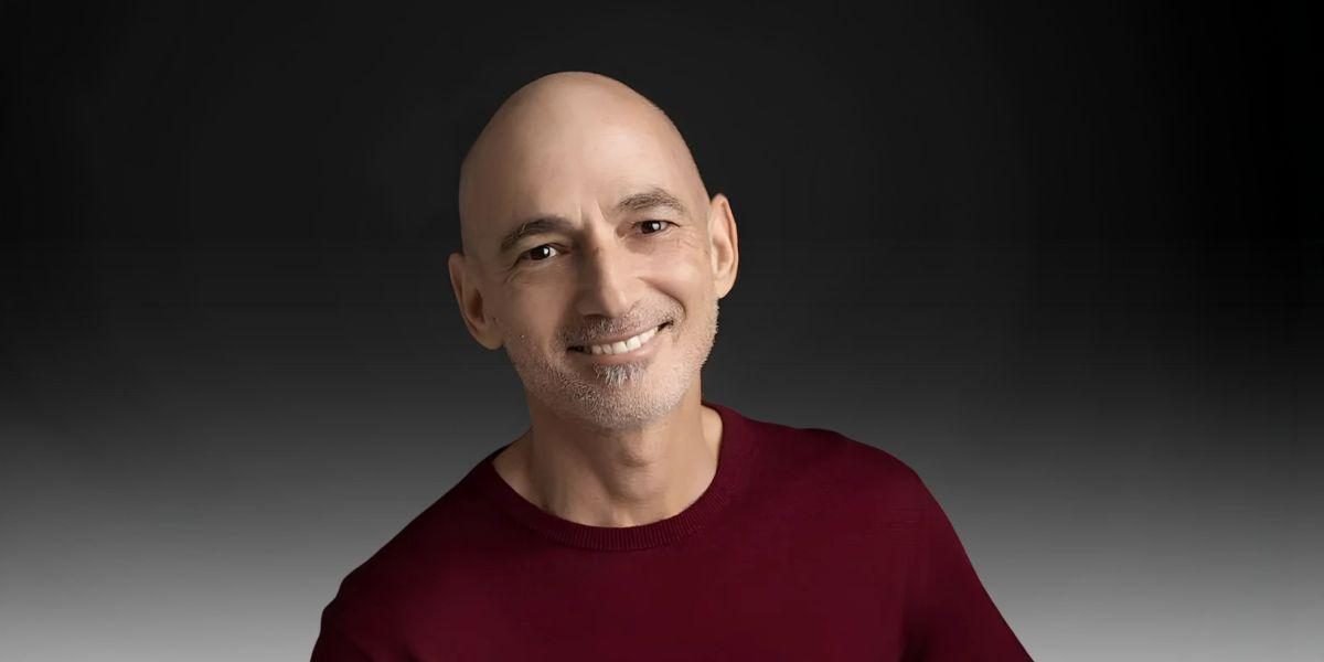 Survivor Shares Stroke Recovery Lessons as Younger Adults Face Rising Prevalence