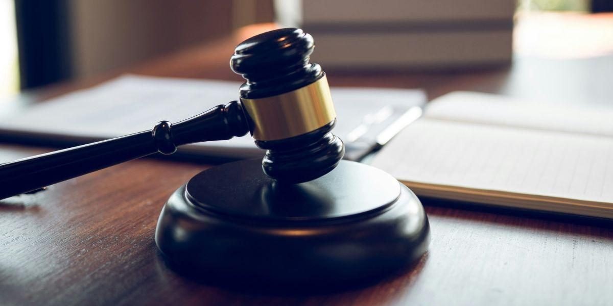 The EB-1A Green Card Explained: Qualifying Without an Employer Sponsor