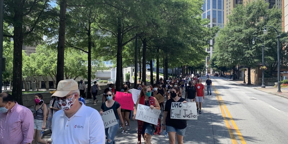 weekend events: List | Events not to miss in metro Atlanta this Juneteenth and Father's Day weekend, June 17–21
